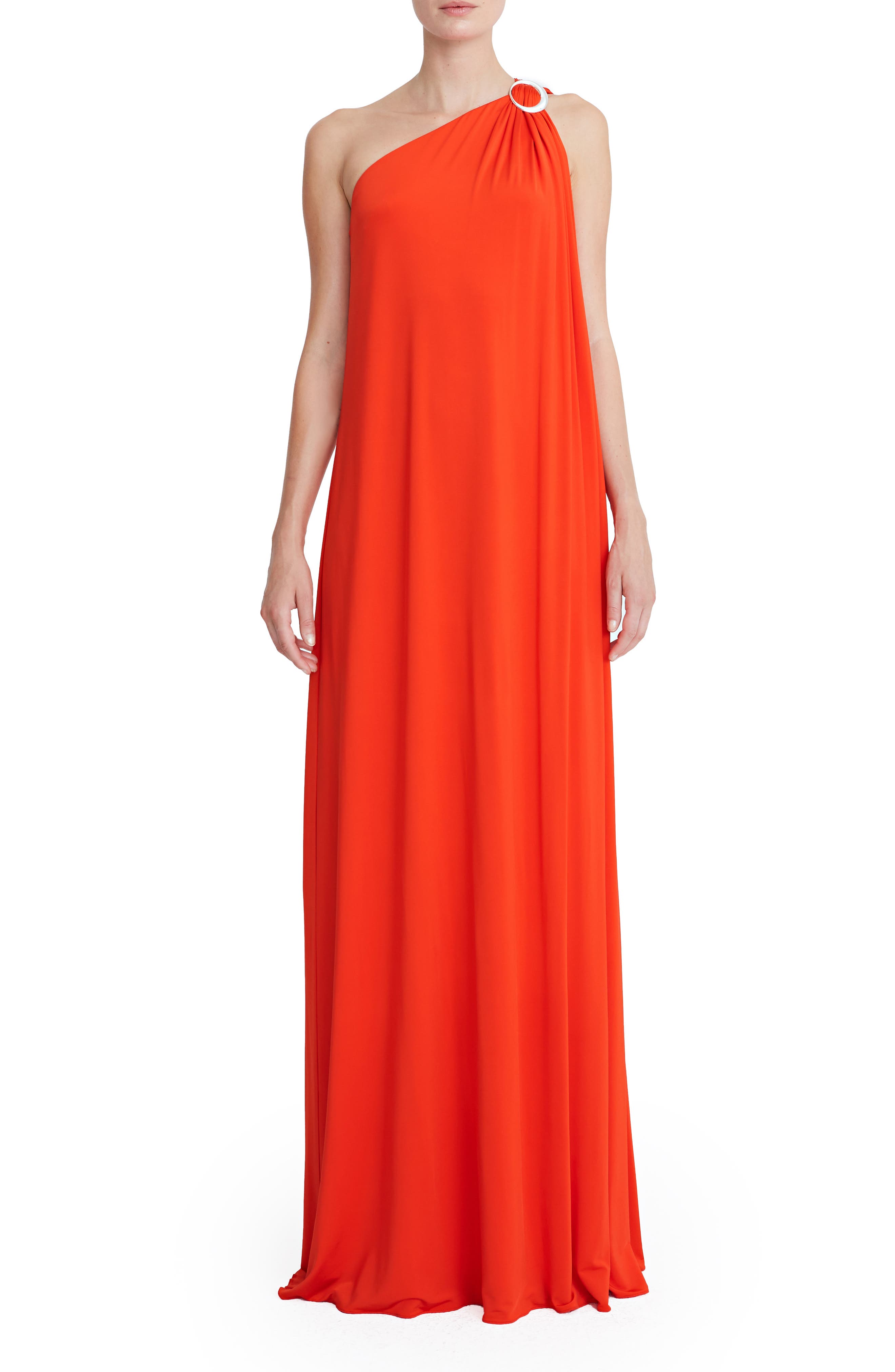 HALSTON Formal Dresses ☀ Evening Gowns ...
